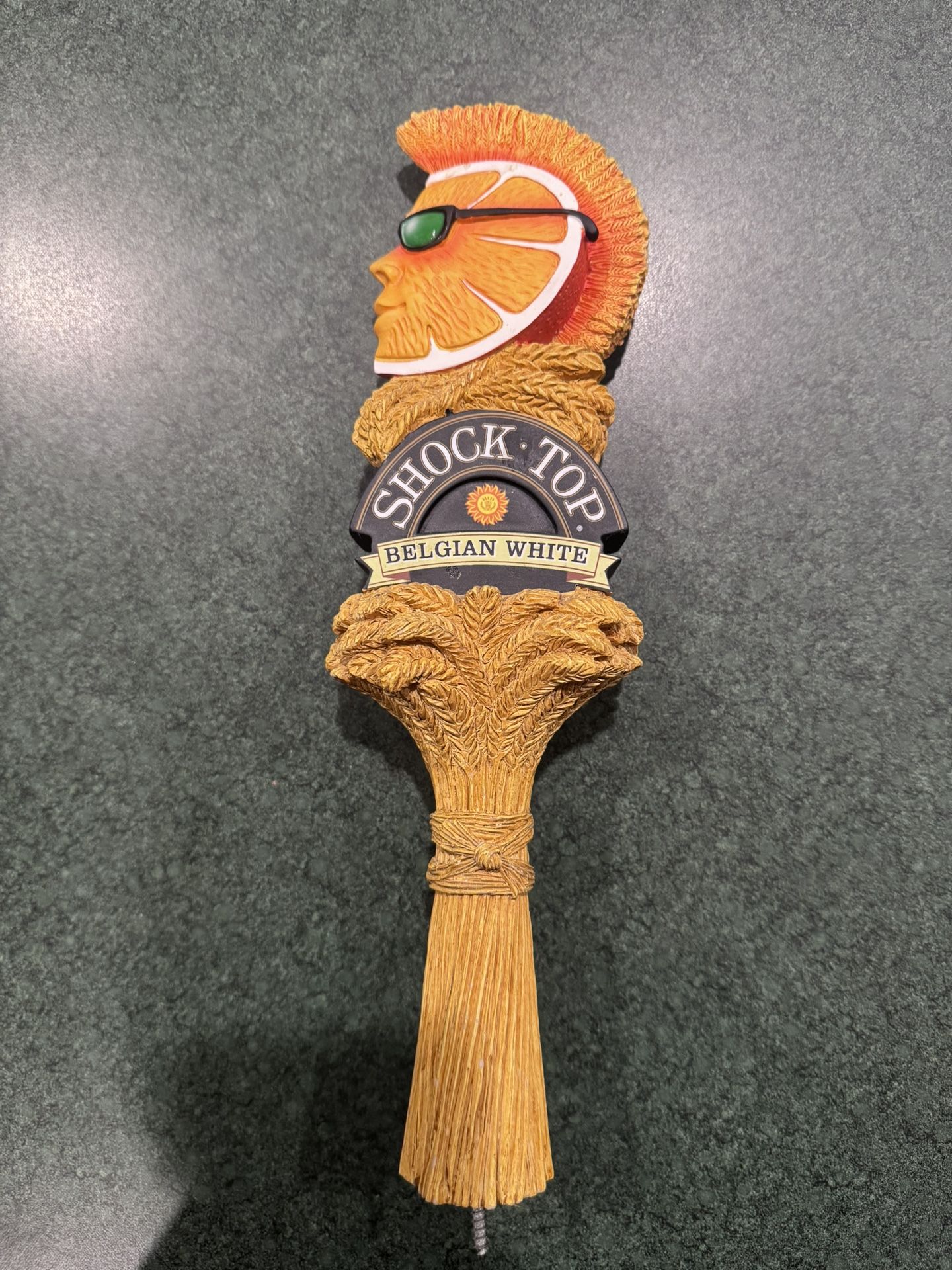 Beer Handle