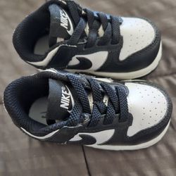 Nike Toddler Shoes 