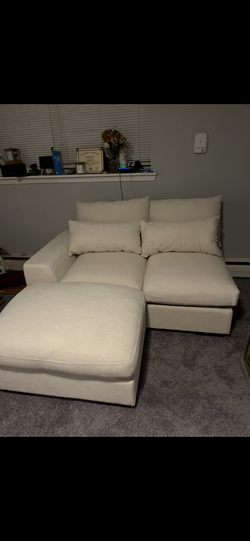 Sectional Sofa for Sell
