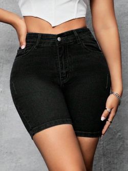 Color:black size :30