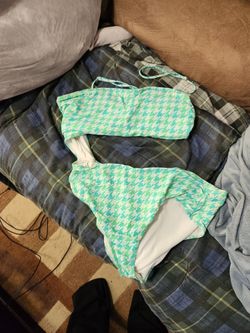 One Piece Bathing Suit Size XXL