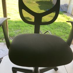 Office Chairs 