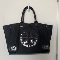 Tory Burch Tote Bag