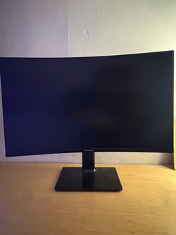 31’ inch monitor Viewsonic