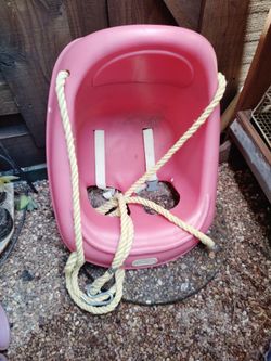 Swing $22
