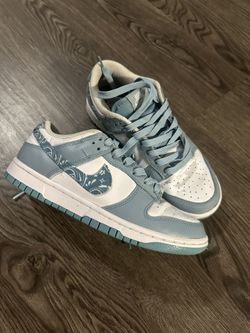 Nike Dunk