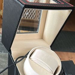 Watch Winder 