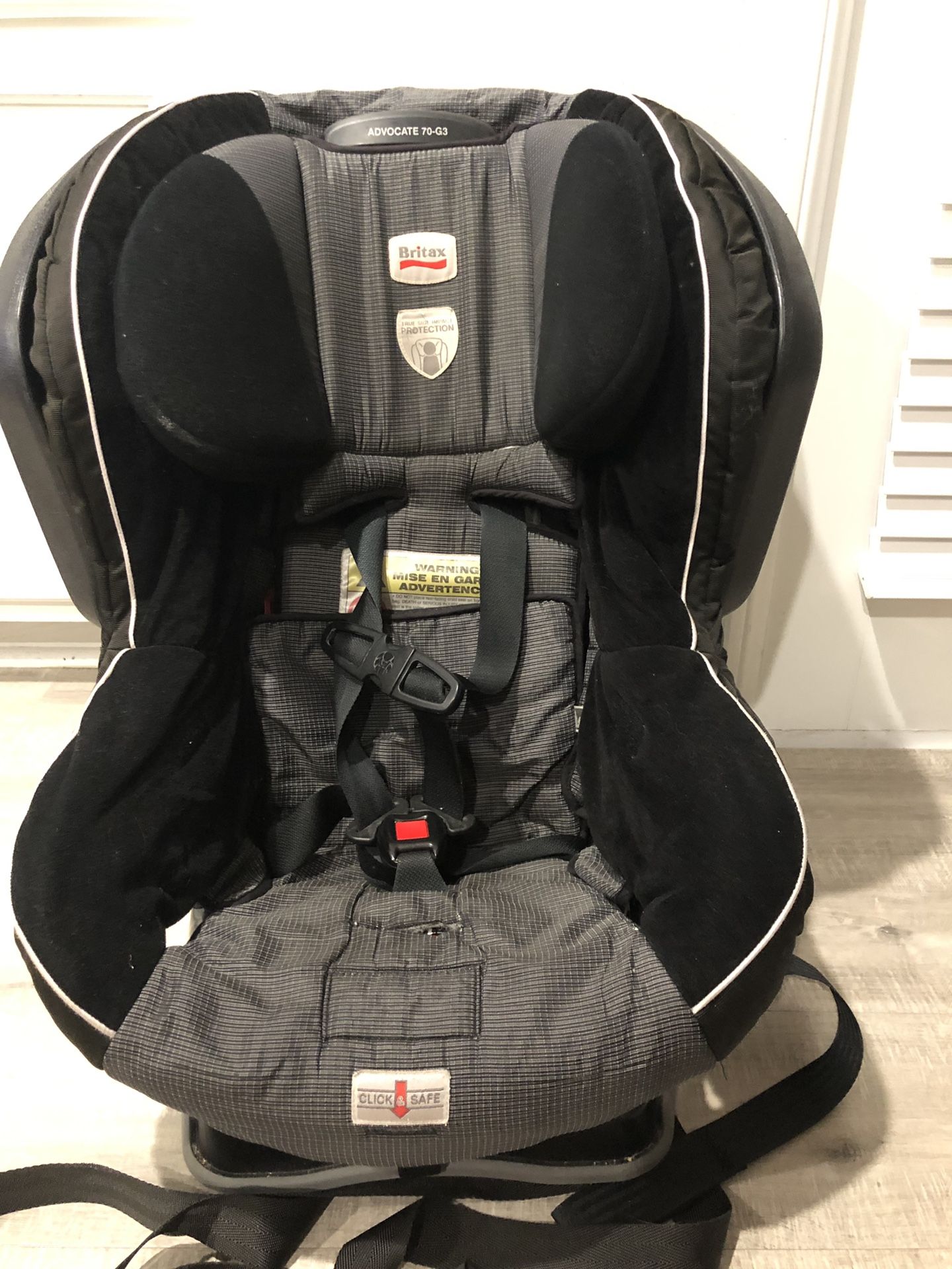 britax compatible jogging stroller B-Free Sport Stroller, Asher : Baby Colour:Orange / Yellow Assassin's Creed Backpack Pre-owned lightest and most easily Nuna Lightweight Strollers