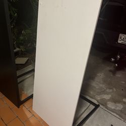 Table for gaming set up or basic needs