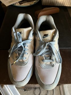 Air Max 1 Premium Air Max Day - Blueprint