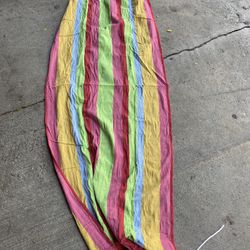 Hammock