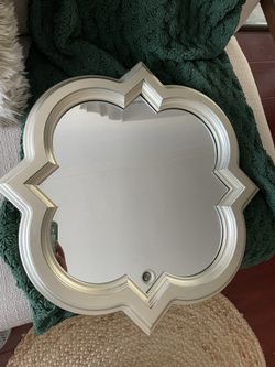 Home Decor Mirror