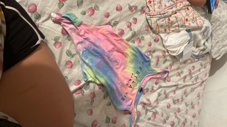 Medium tops