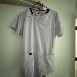 Nursing Scrubs