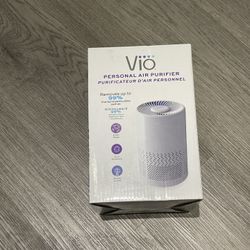 NEW Personal Air Purifier 