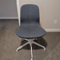 IKEA Office Chair LÅNGFJÄLL