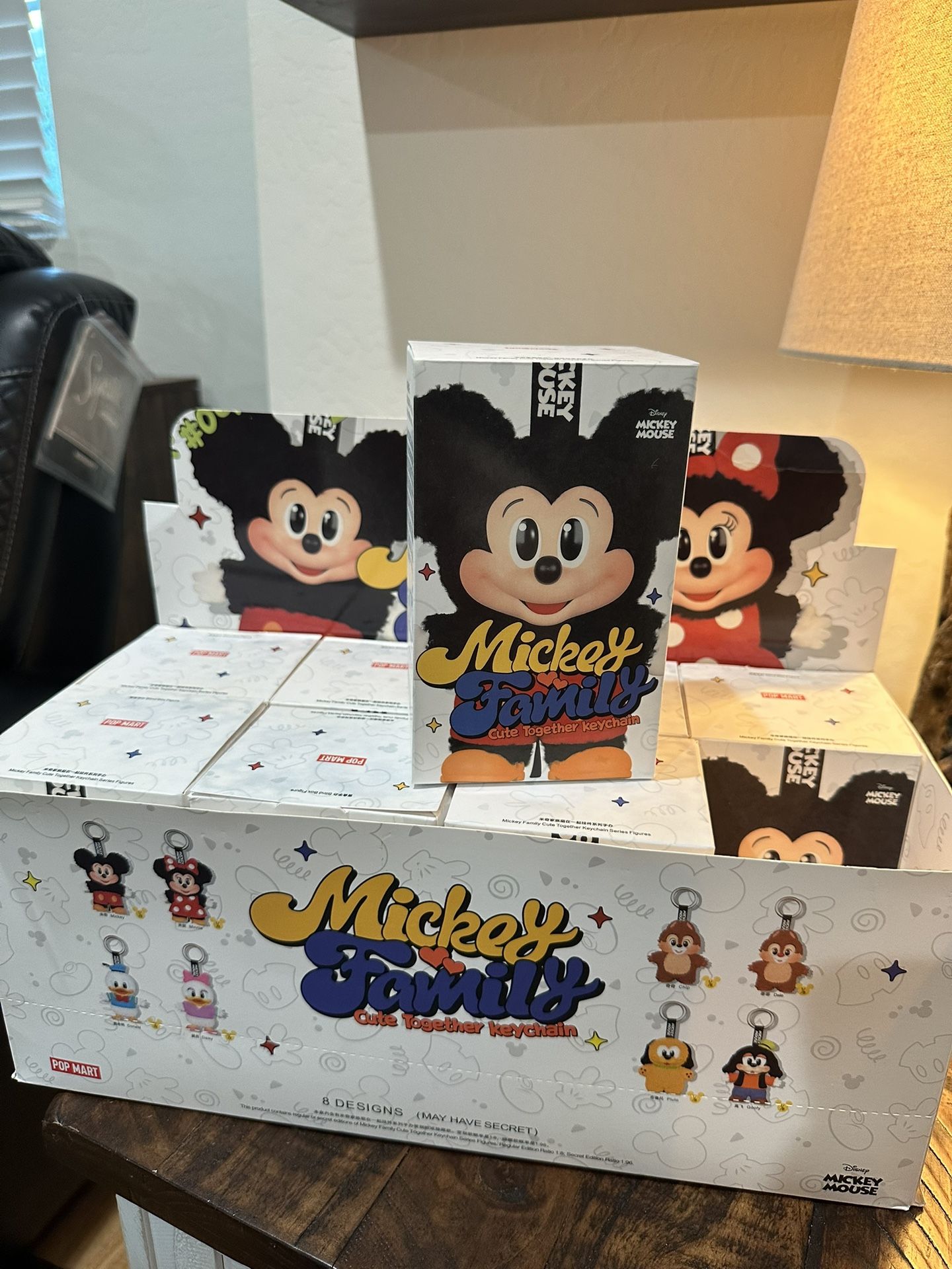 27 Each