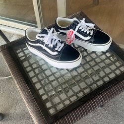 Men’s Tennis shoes