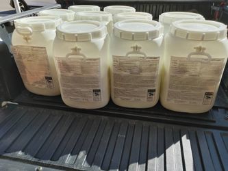 Chlorine Plus Baby Clothes And Baby Shoes