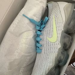 air vapor max 