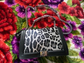 Women’s Purse