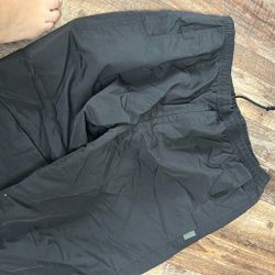 Adult Waterproof Pants L
