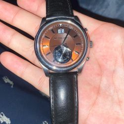 Micheal Kors Watch 