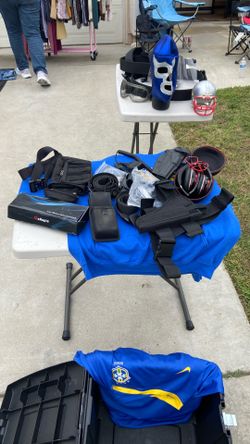 every thing must go or best offer