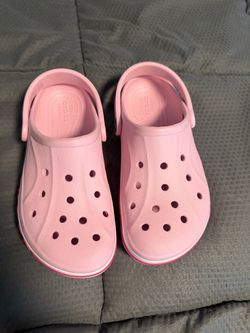 Kids shoes