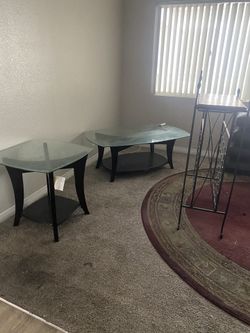 Tables