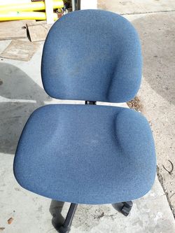 Office chairs for sale