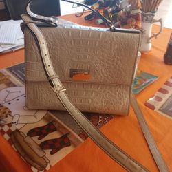 Kate Spade Bucket Crossbody Bag