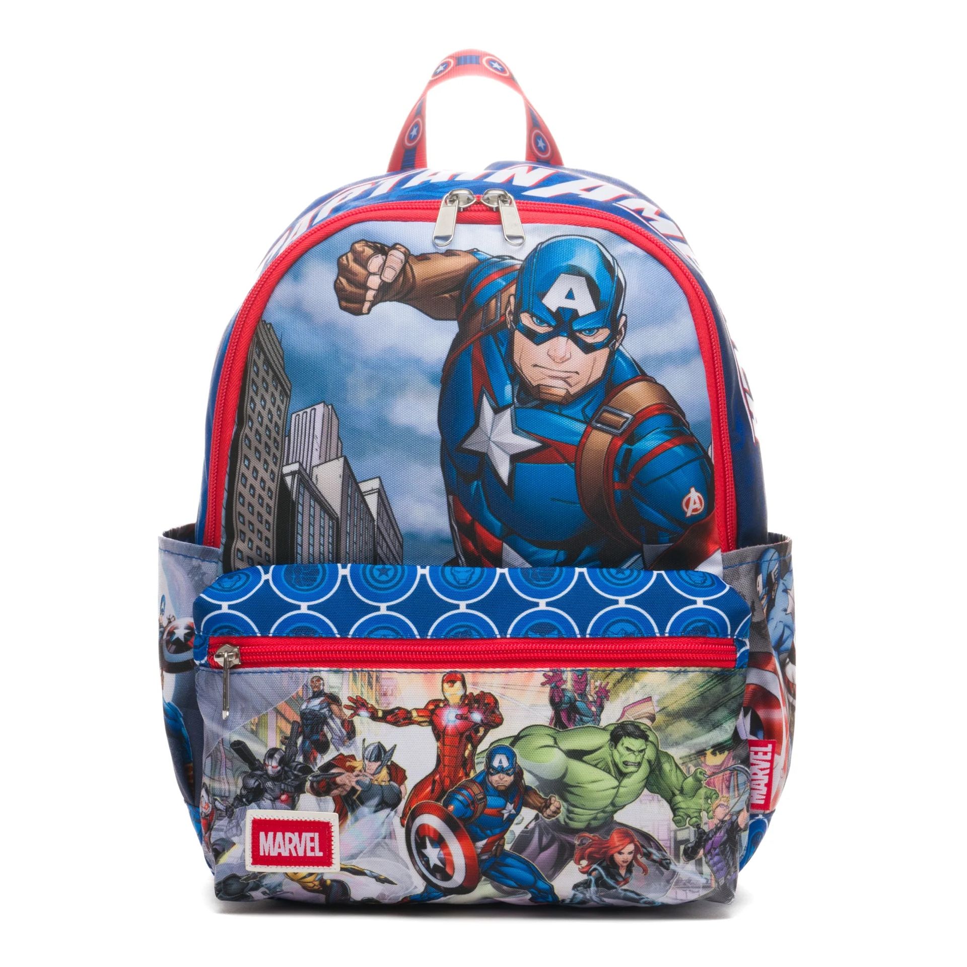 backpack with space for laptop Compact Executive | USA Made more pockets keep your Aitch Look A Like Model:2 (5-6wt) Price