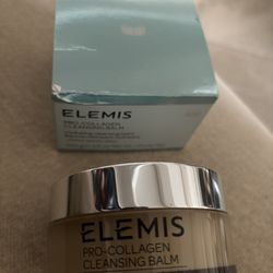Pro-Collagen Cleansing Balm ELEMIS