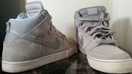 Nike 6.0
