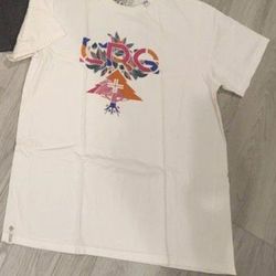 LRG - 2XL T-Shirt