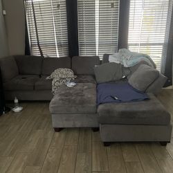 Sectional Couch For Sale