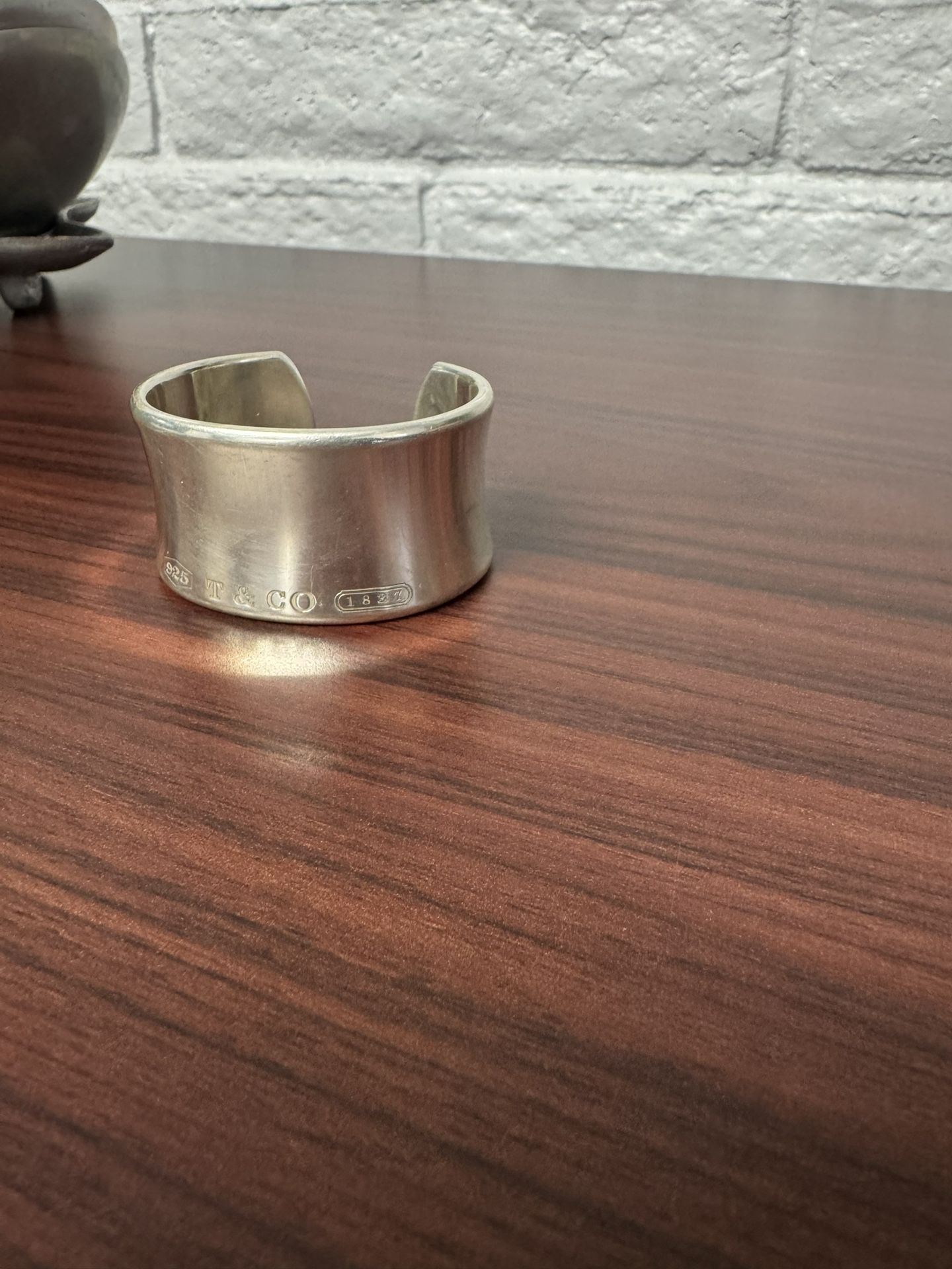 Tiffany & Co Bracelet