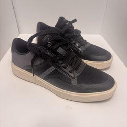 MENS COLE HAAN SHOES SIZE 12