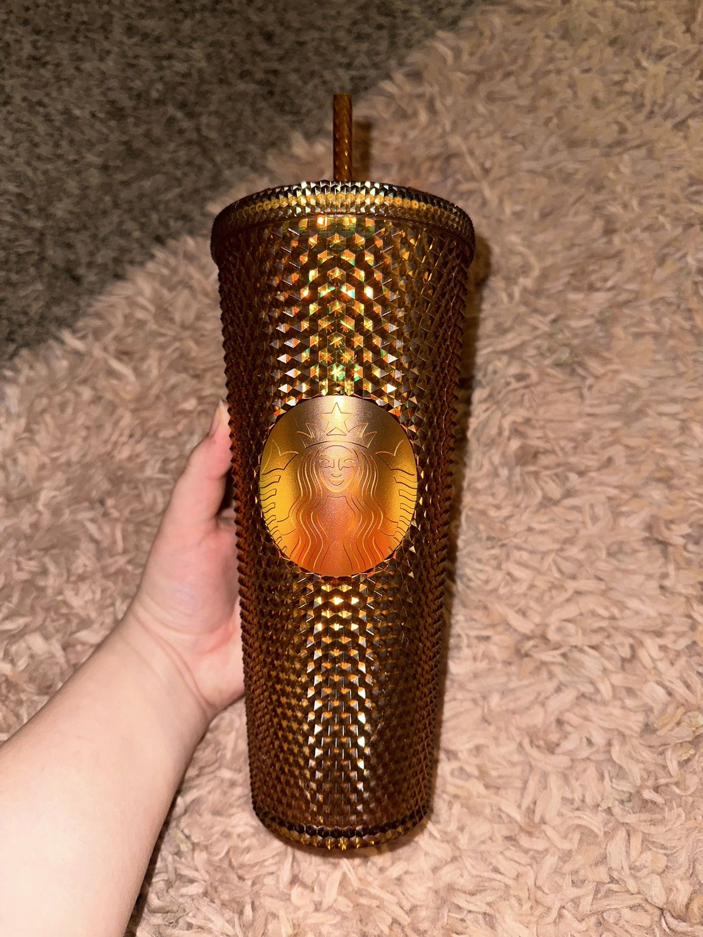 Limited Edition 50th Anniversary Cup 2021