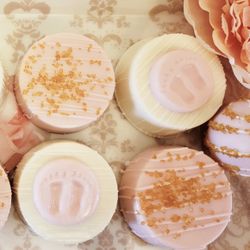 Baby Shower