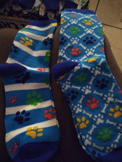 Socks