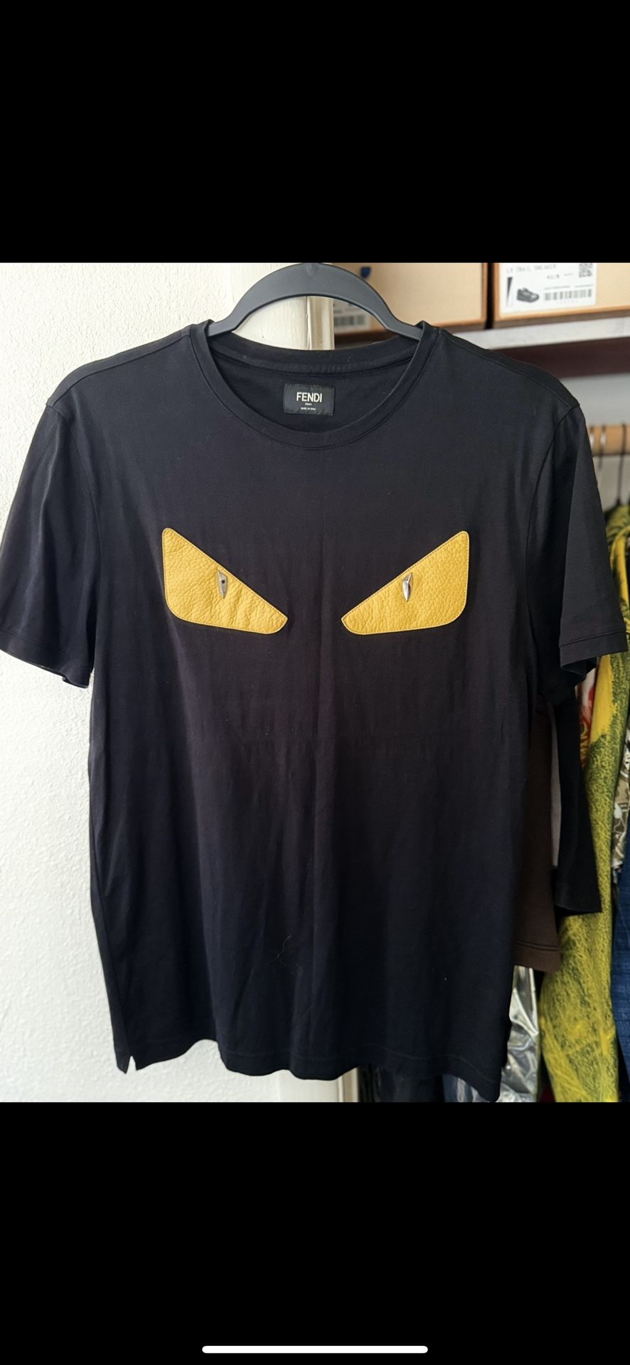 F T Shirt,All Products : American Fashion Style Bags On Sale