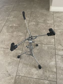 Sonor Snare Stand