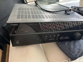 Receiver