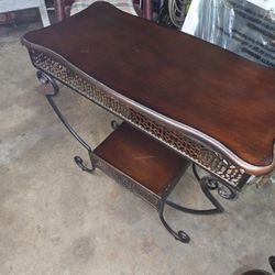 Furniture Table 