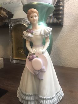 ELIZABETH AND AMELIA , Home Interiors