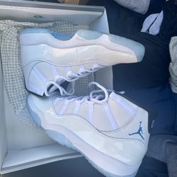 Nike Jordan Size 13 Men’s 
