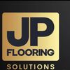 JP Flooring