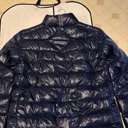 Canada Goose Jacket